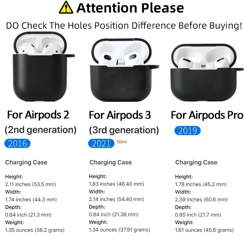 Berserk AirPods Cases