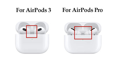 Berserk AirPods Cases